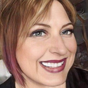 Meet your Posher, Fox